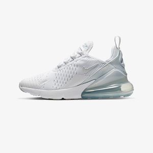Nike Air Max 270